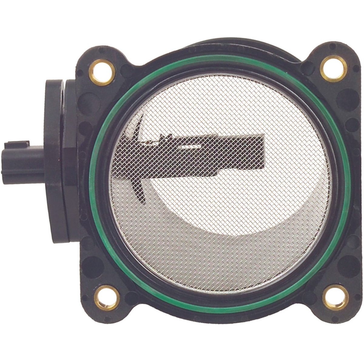 Picture of A1 Cardone 86-10074 Mass Air Flow Sensor for 2002-2003 Nissan Altima