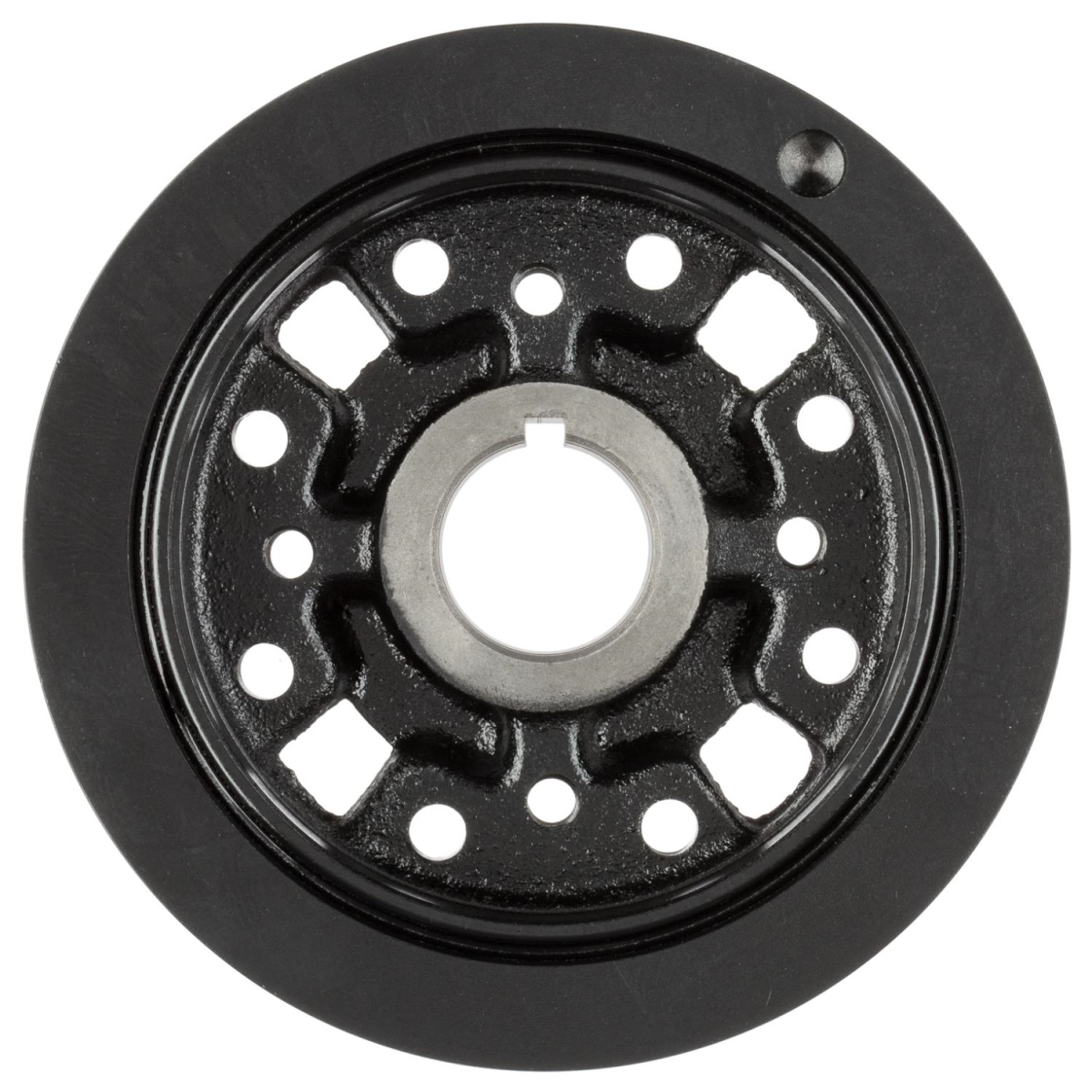 102011 Engine Harmonic Balancer for 1979 Ford F250