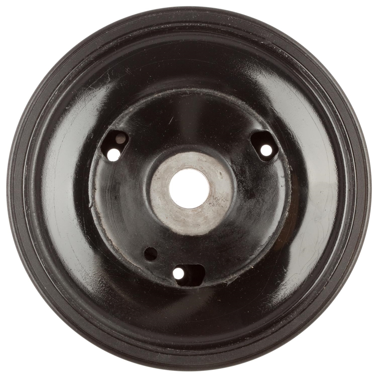 102068 Engine Harmonic Balancer for 1988-1990 Oldsmobile 98
