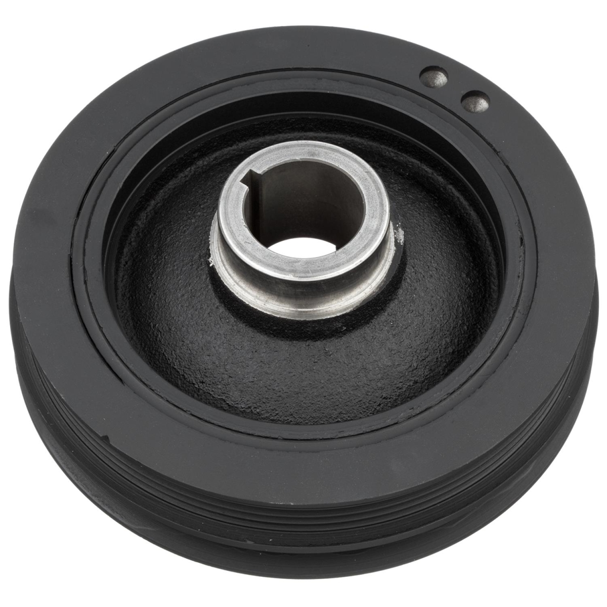 102099 Engine Harmonic Balancer for 1993-1994 Toyota T100