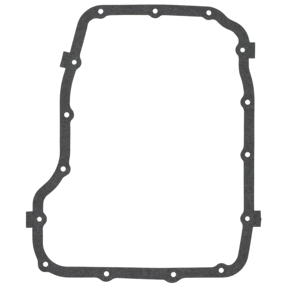 TG-110 Oil Pan Gasket Set for 2009-2010 Dodge Ram 1500