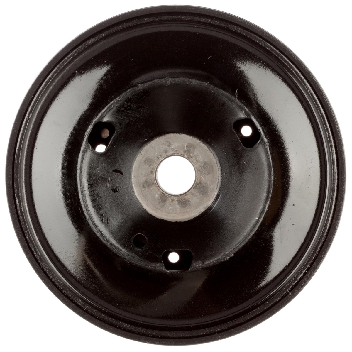 102105 Engine Harmonic Balancer for 1993 Pontiac Grand Am