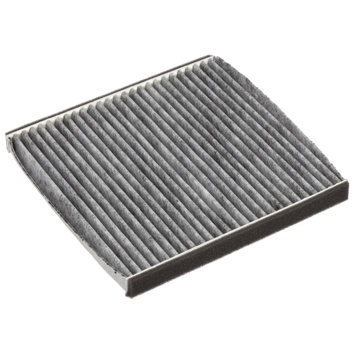RA-3 Premium Cabin Filter for 2002-2006 Toyota Camry