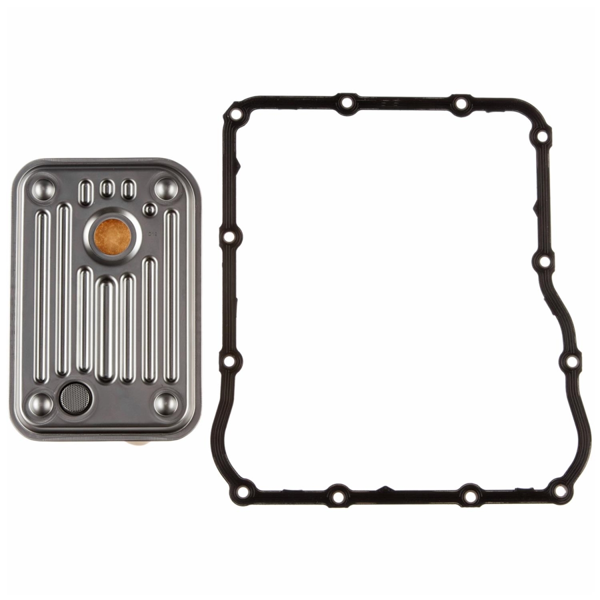 B-203 Transmission Filter for 2007 GMC Sierra 3500 Classic
