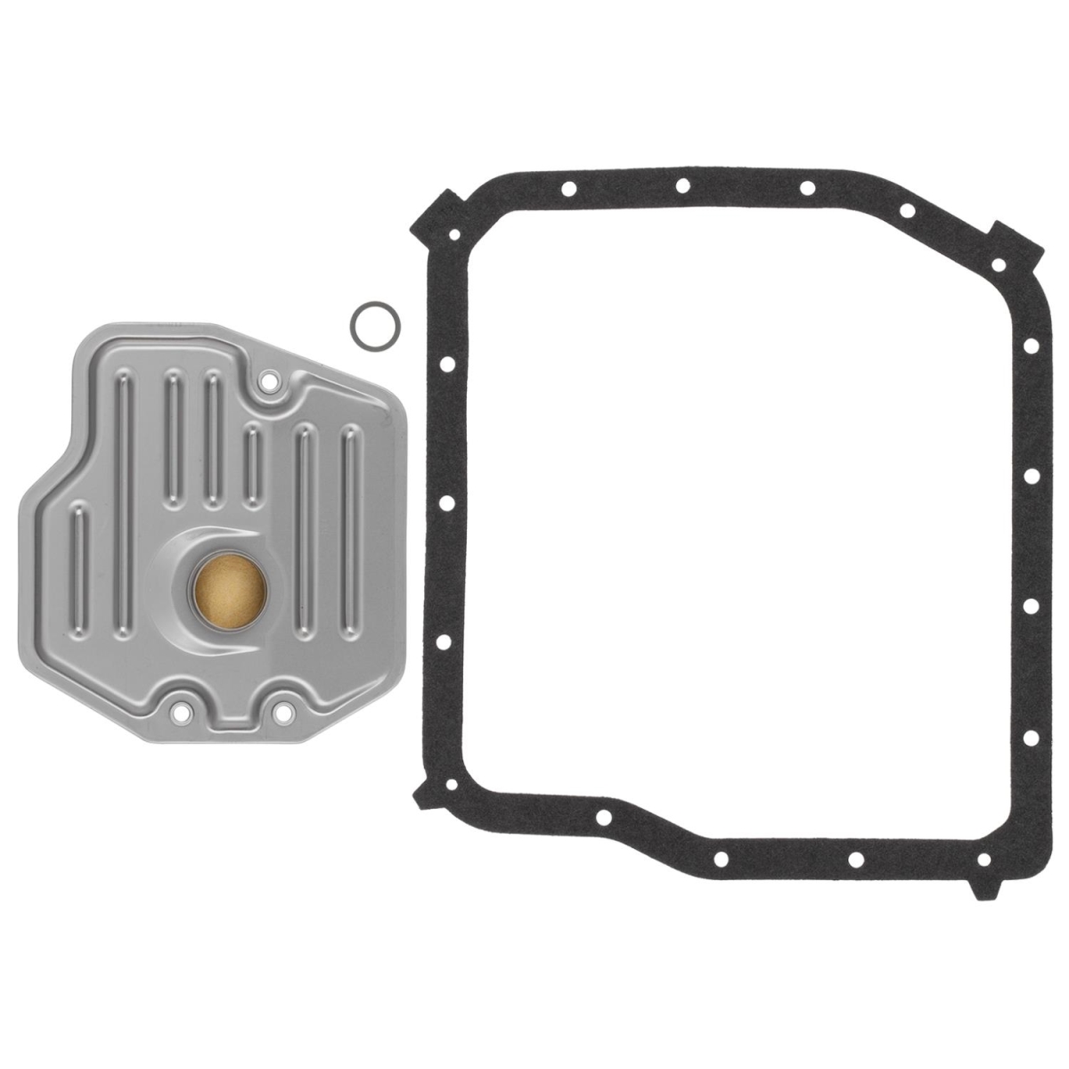 B-213 Transmission Filter for 2004-2008 Toyota RAV4