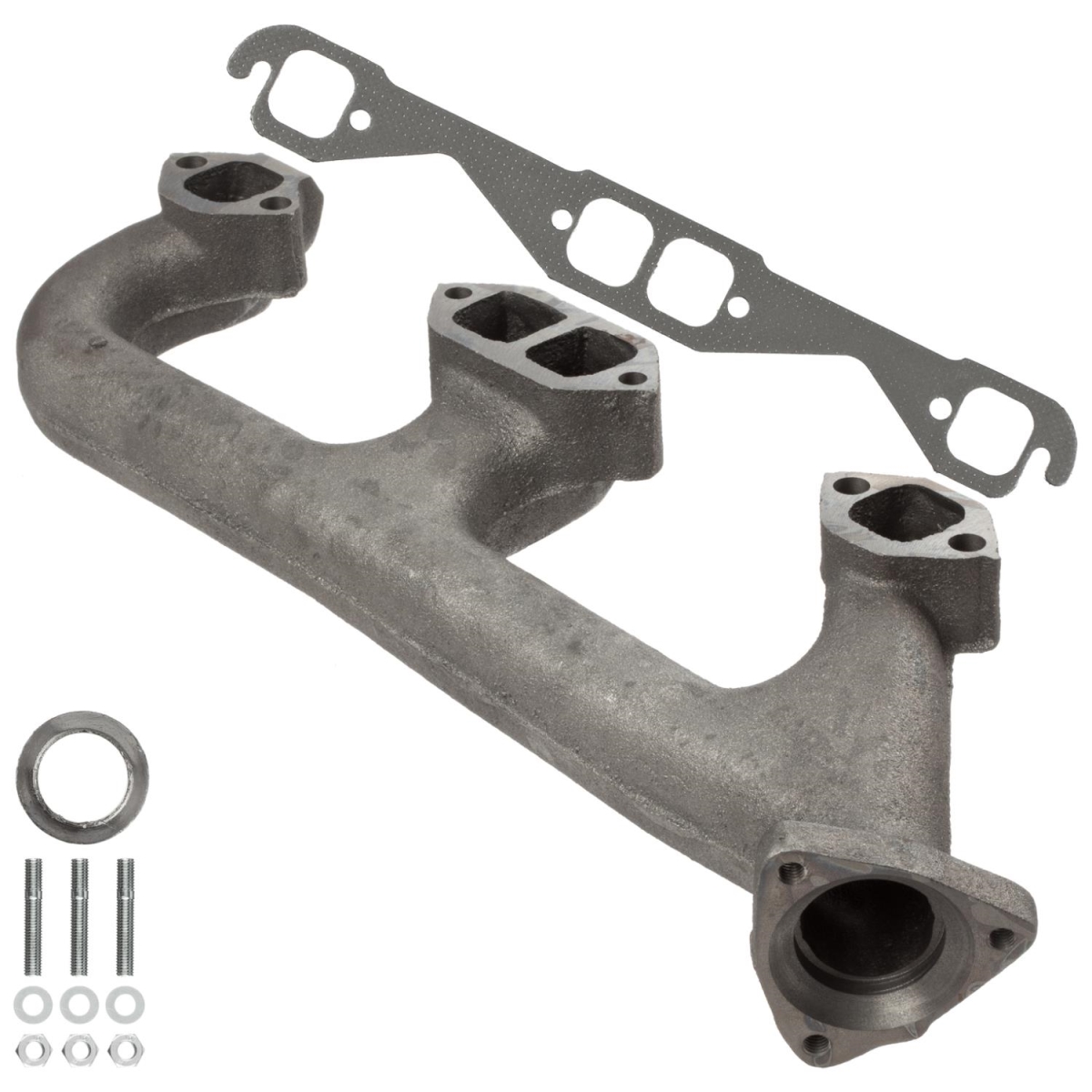 101168 Exhaust Manifold for 1996-2002 Chevrolet Express 1500