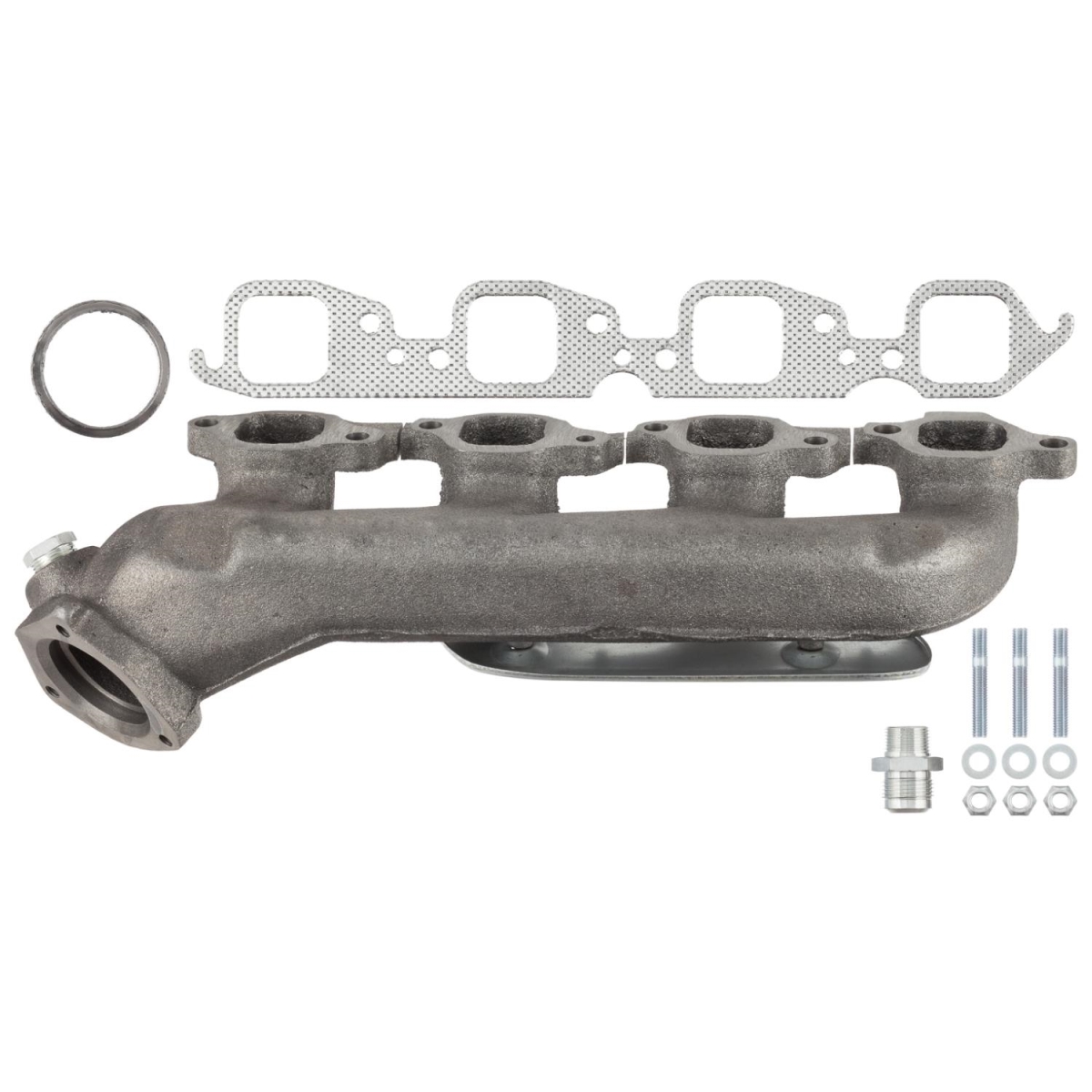 101179 Exhaust Manifold for 1996-2000 Chevrolet C2500