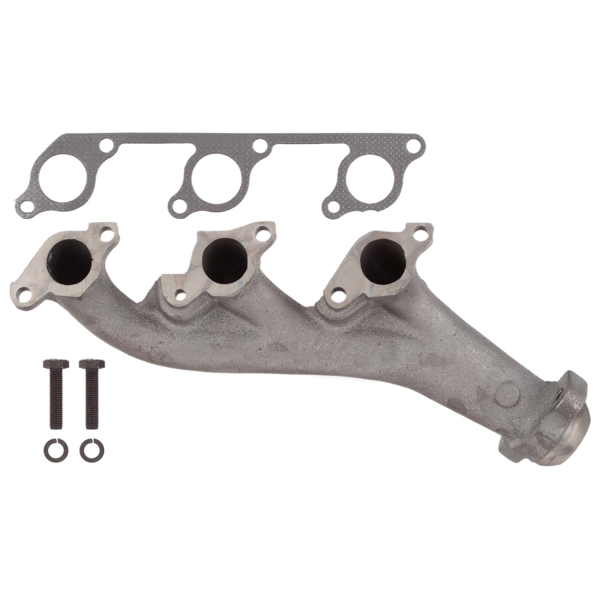 101158 Exhaust Manifold for 1961-1968 Ford Thunderbird