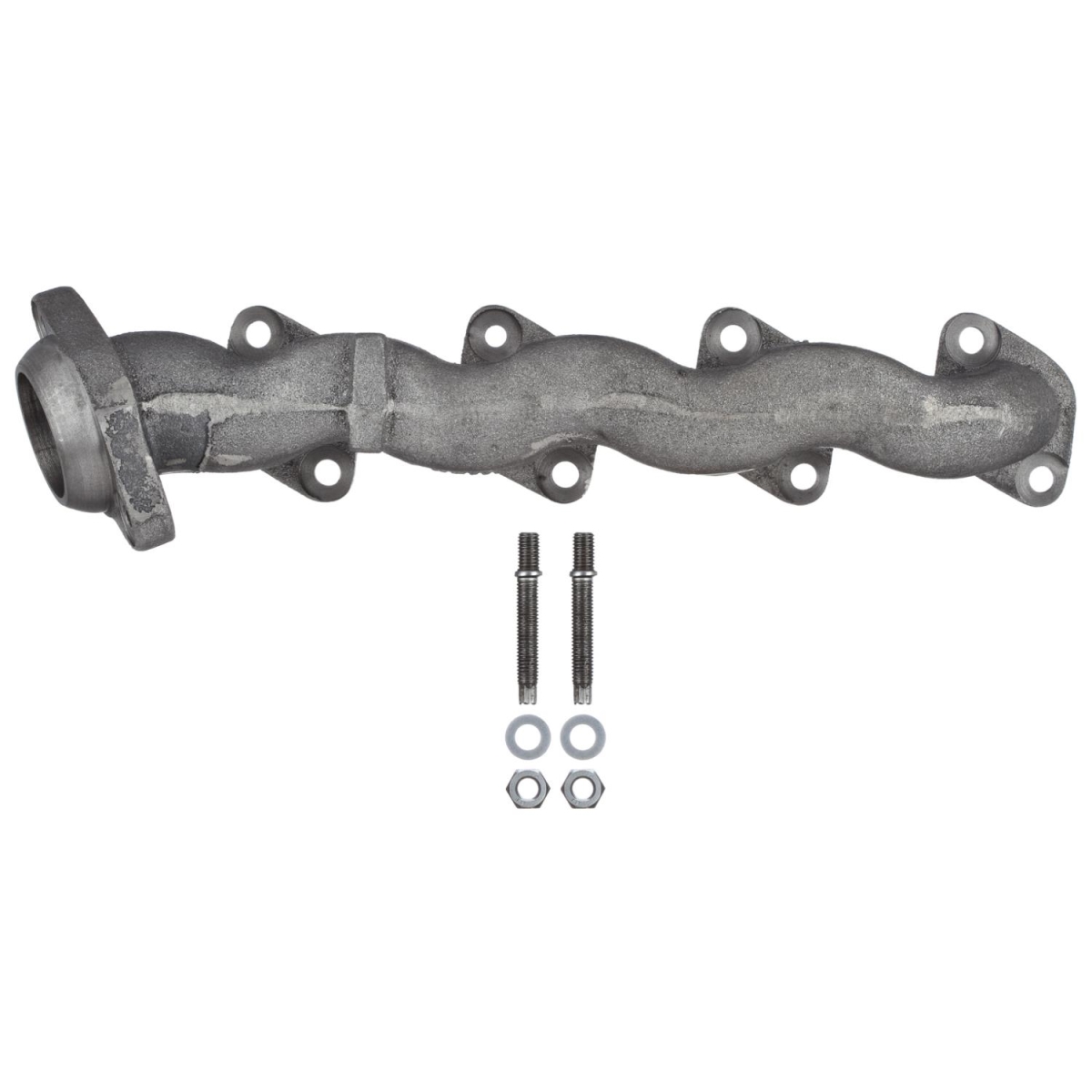 101175 Exhaust Manifold for 1999-2003 Ford F-150