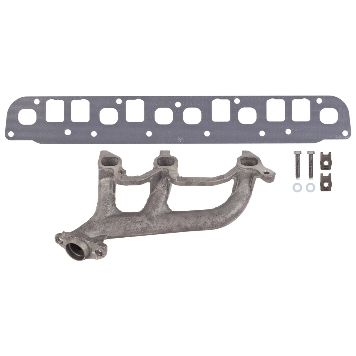 101164 Exhaust Manifold for 2000-2001 Jeep Cherokee