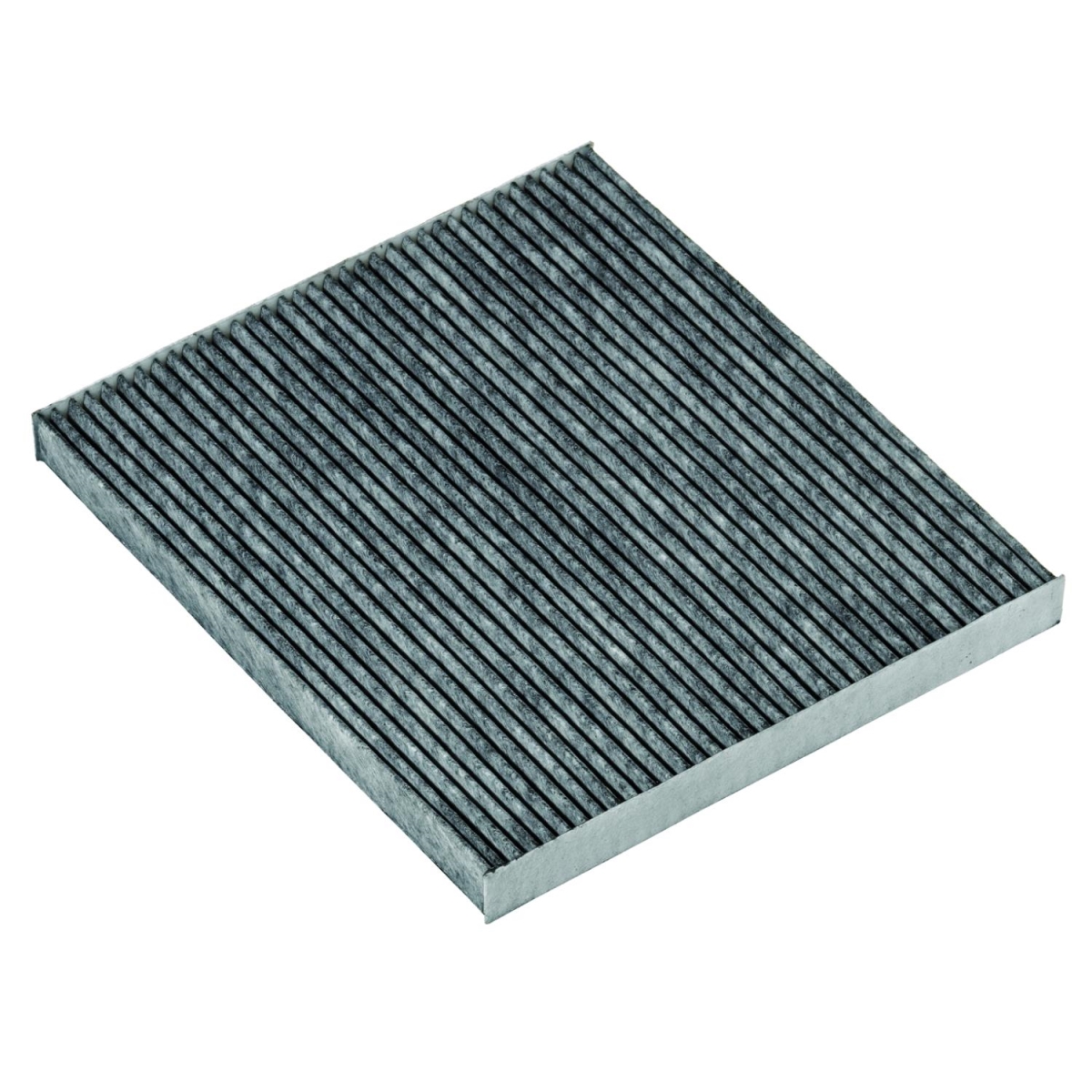 GA-11 Premium Cabin Filter for 2015 Cadillac CTS