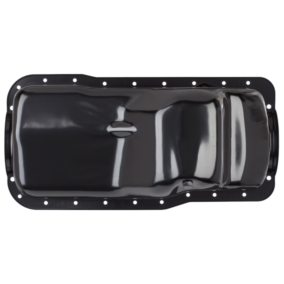 103023 Engine Oil Pan for 1990-2010 Dodge Grand Caravan