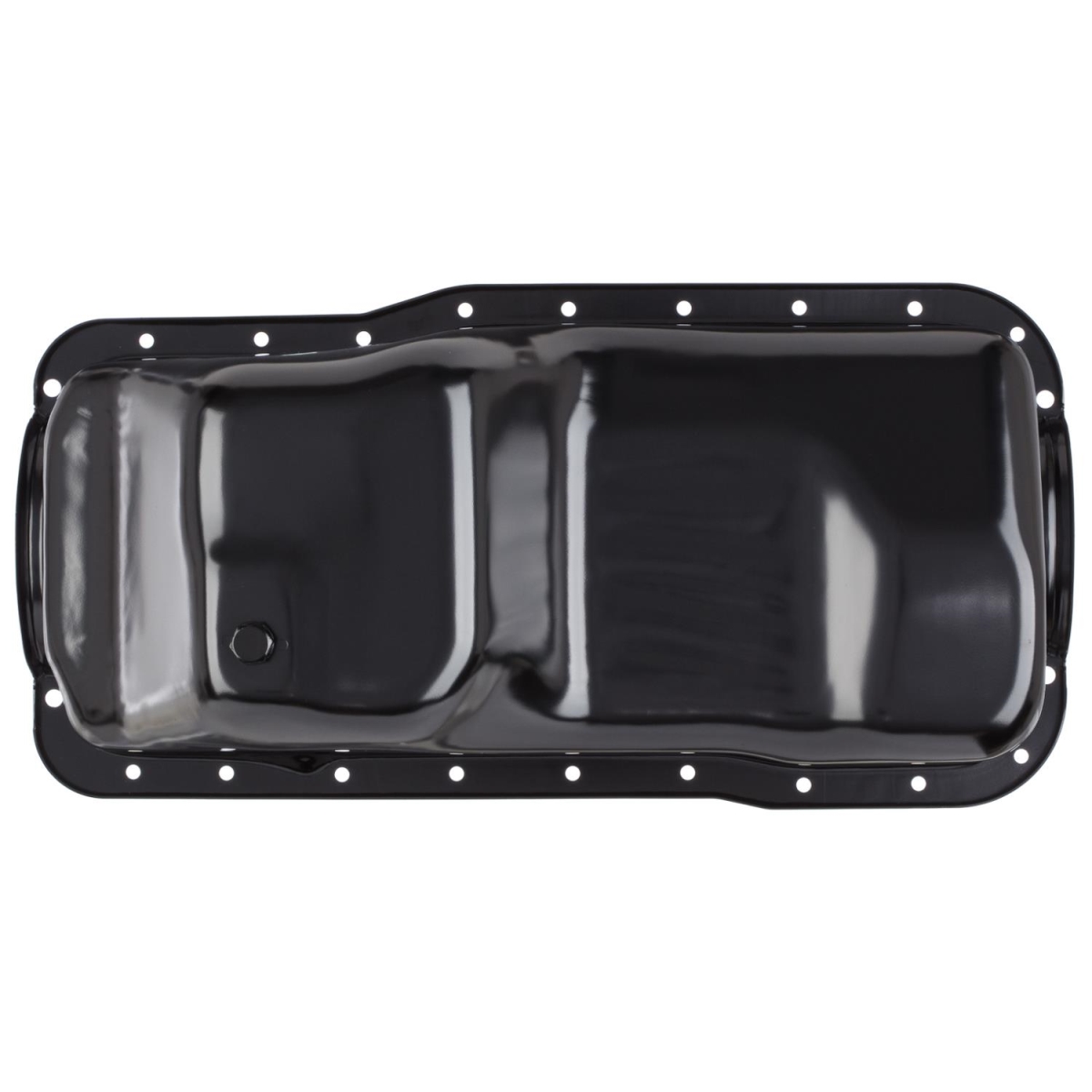 103028 Engine Oil Pan for 2001-2005 Hyundai Accent