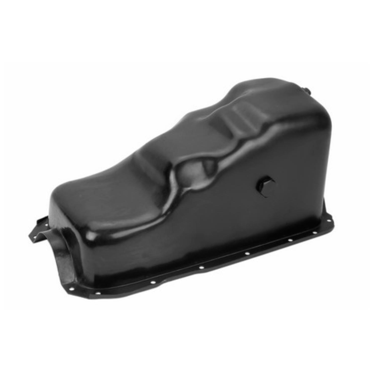 103029 Engine Oil Pan for 1993-2001 Ford Ranger