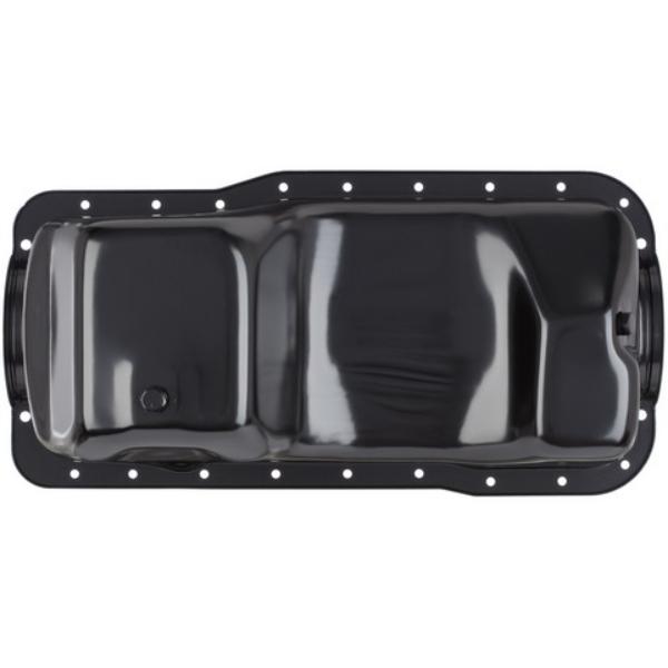 103030 Engine Oil Pan for 2005-2010 Chevrolet Cobalt