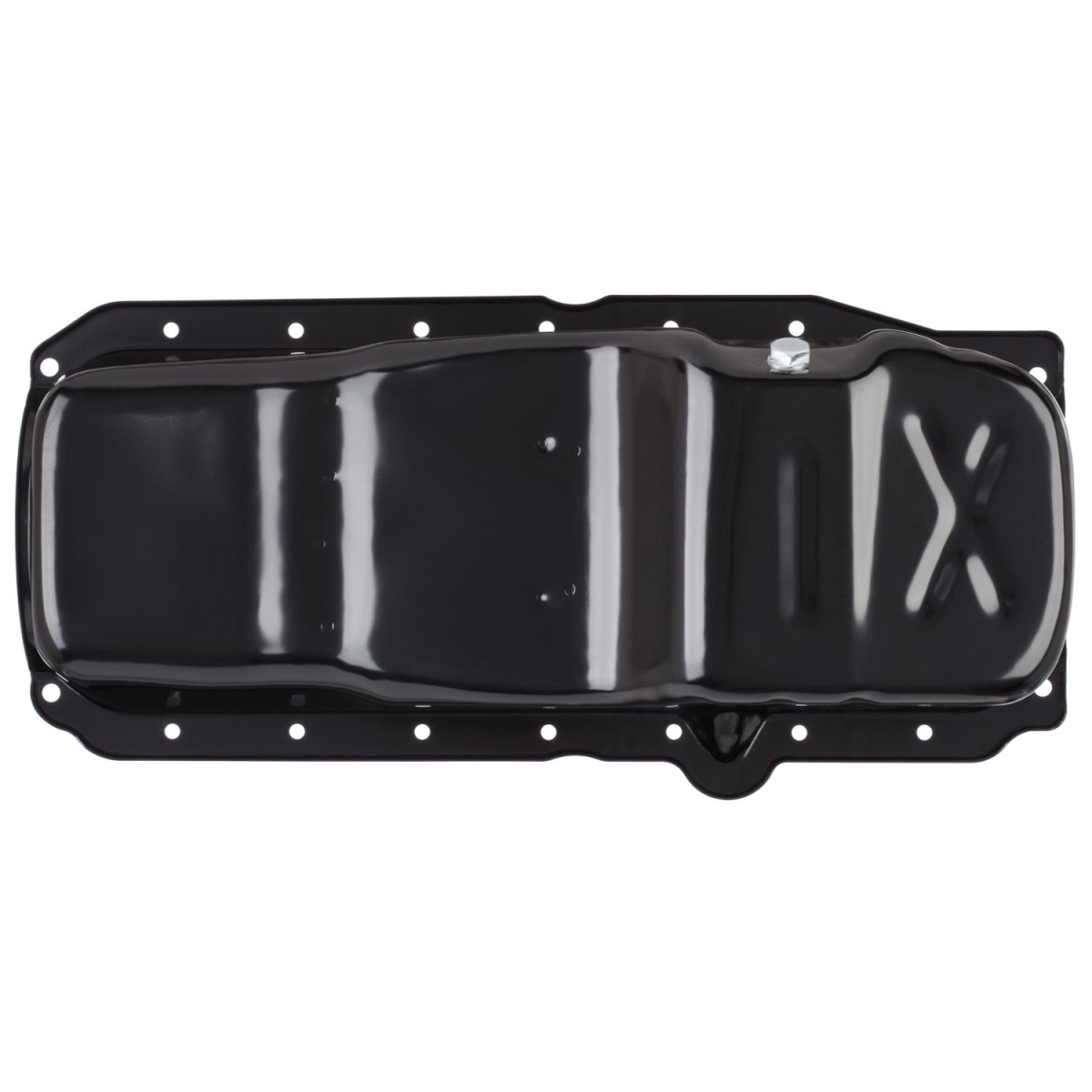 103033 Engine Oil Pan for 2005 Subaru Outback