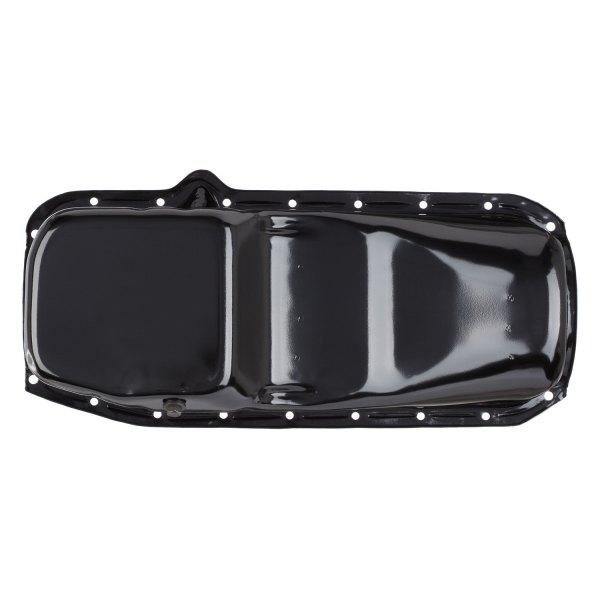 103034 Graywerks Engine Oil Pan for 1980-1981 Buick Century