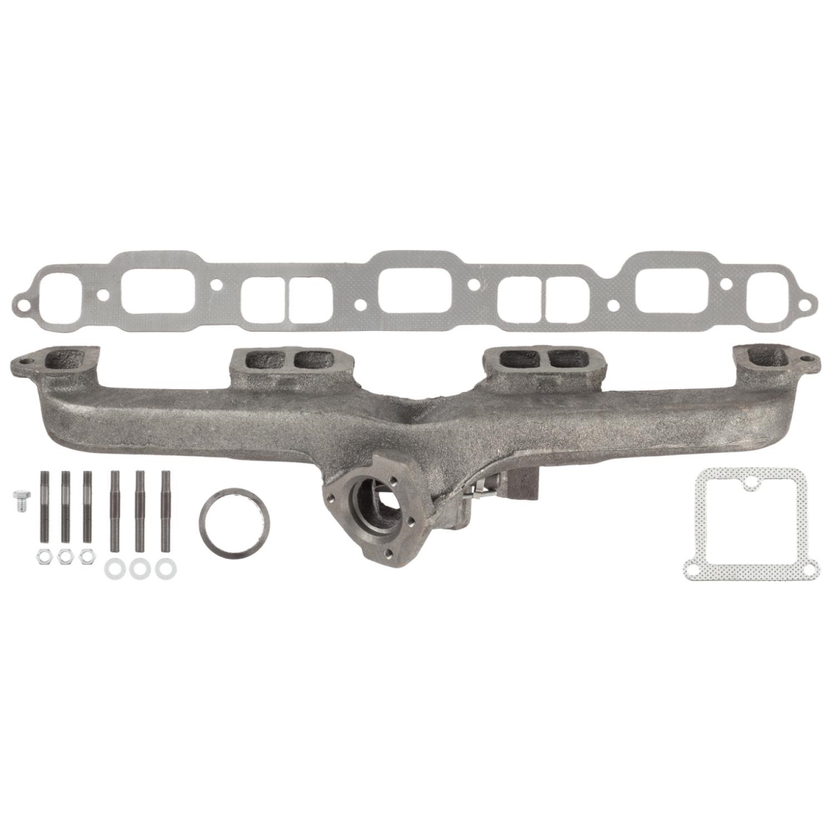 101140 Exhaust Manifold for 1969-1974 Chevrolet Nova