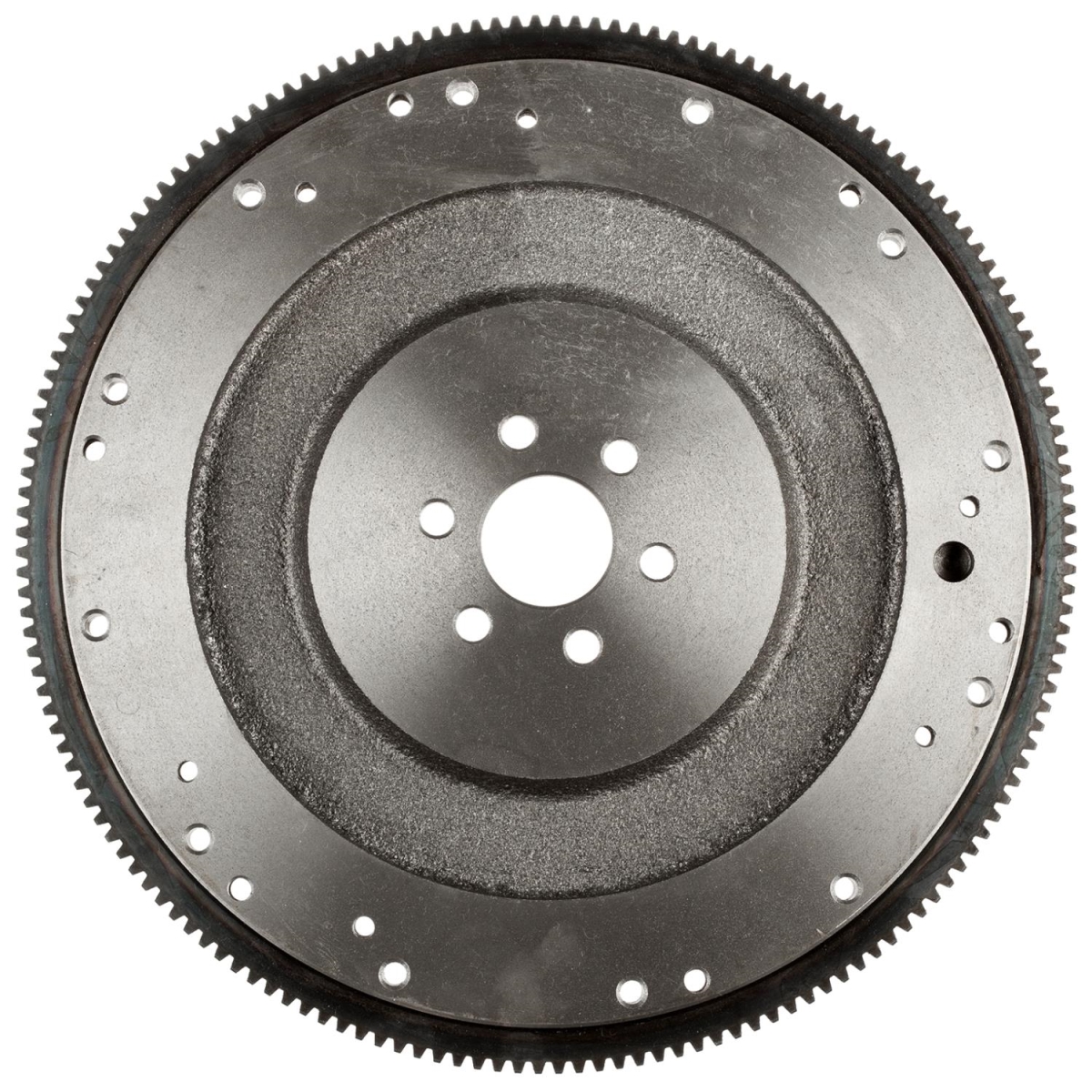 Z-288 Flywheel for 1980 Ford Bronco