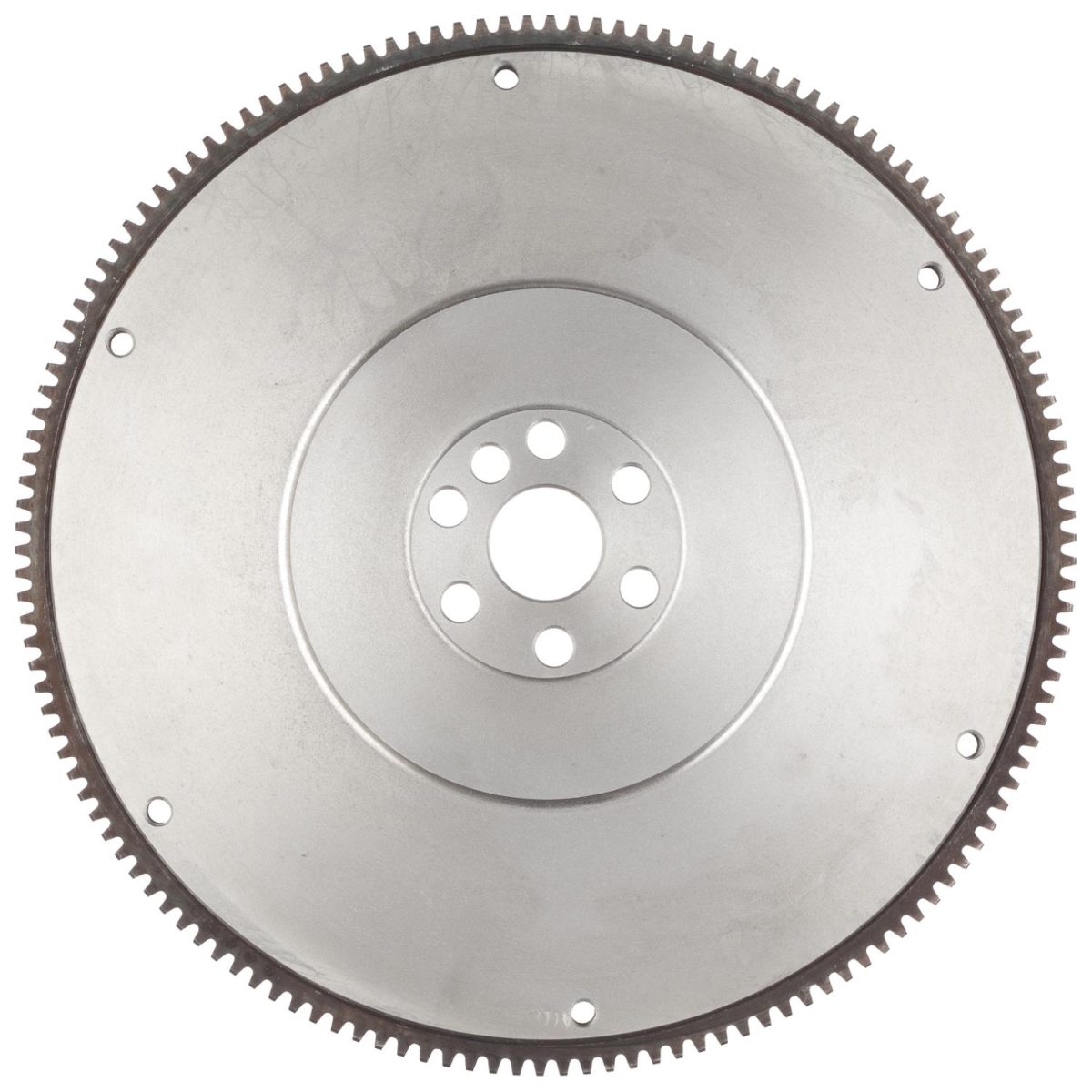 Z-291 Flywheel for 1982 Buick Skyhawk