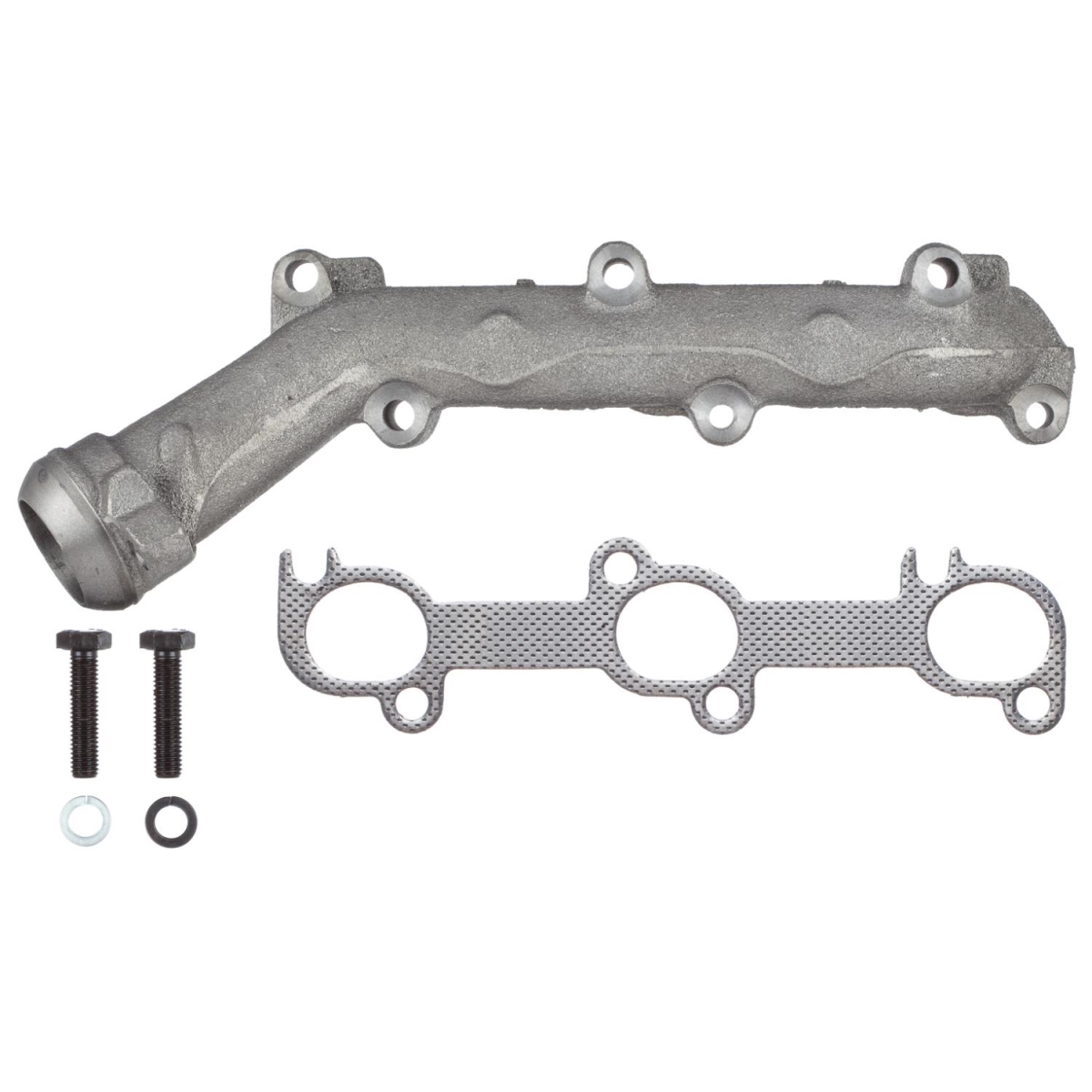 101194 Exhaust Manifold for 1994-1997 Mazda B4000