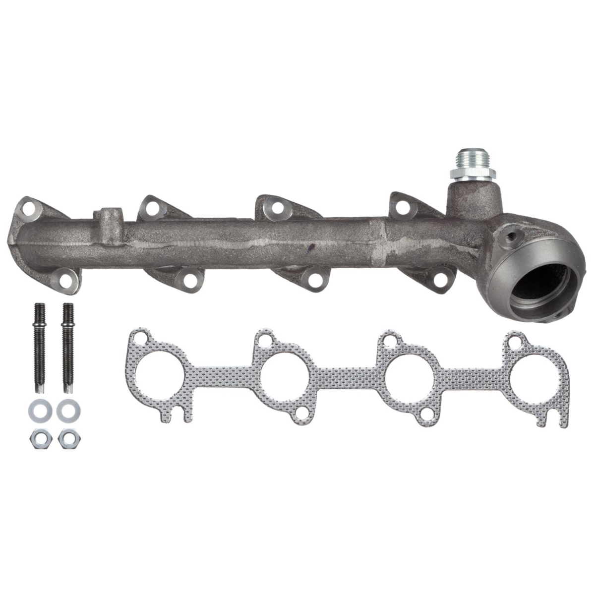 101199 Exhaust Manifold for 1999-2004 Ford Expedition
