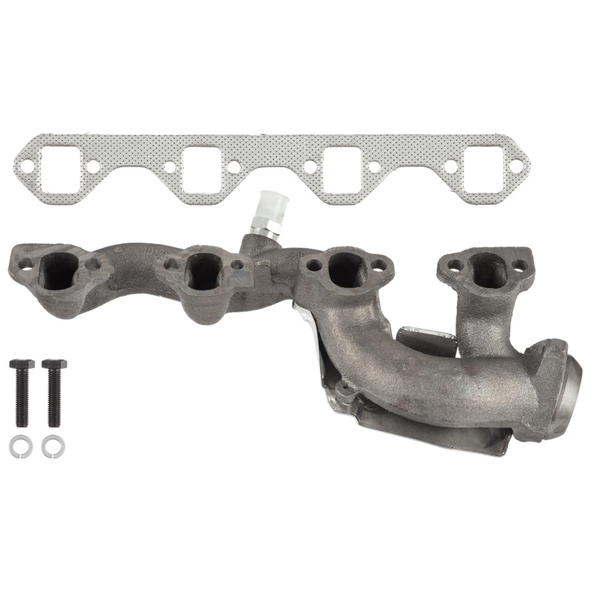 101206 Exhaust Manifold for 1996-2004 Jeep Grand Cherokee