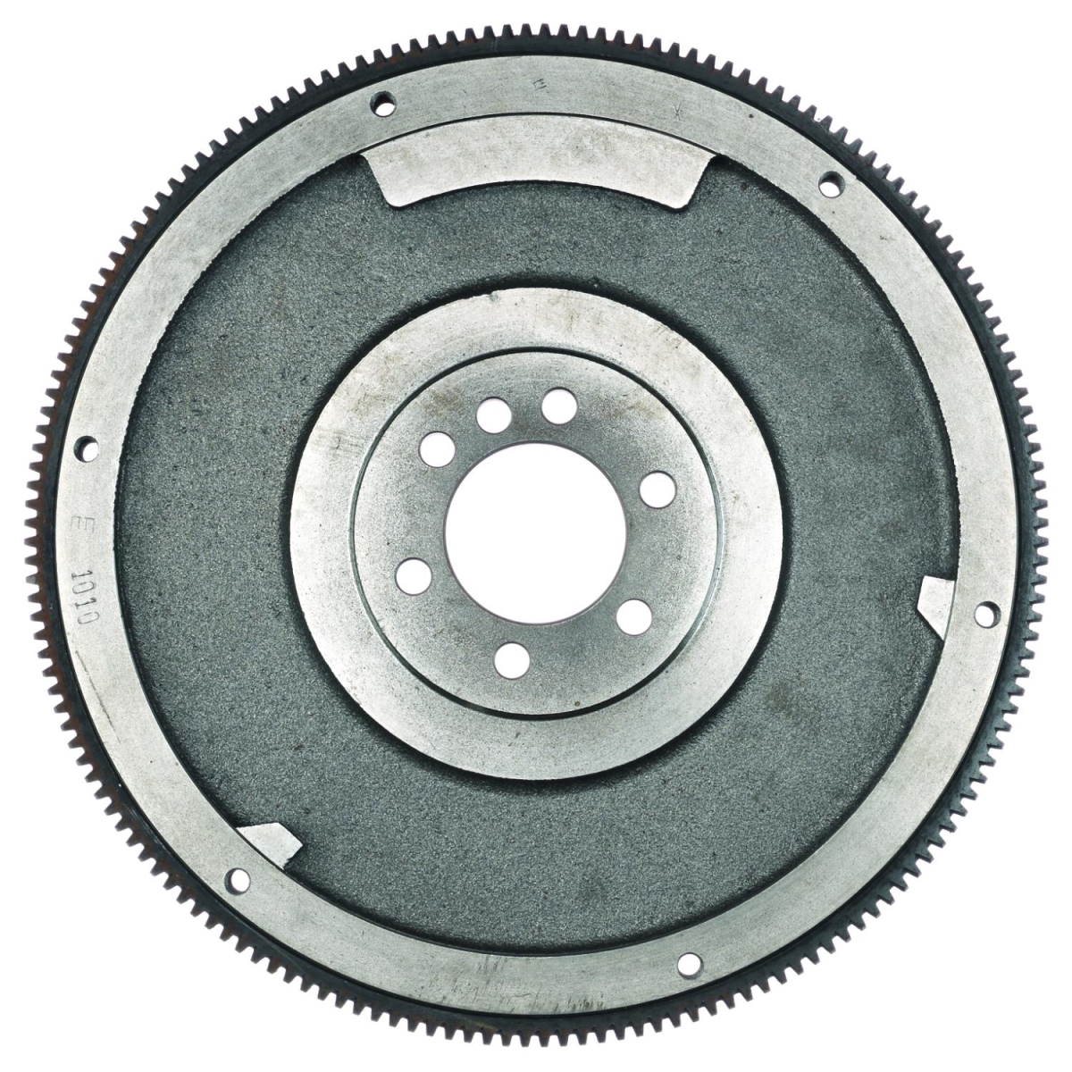 Z-294 Flywheel for 1975-1980 Chevrolet K10