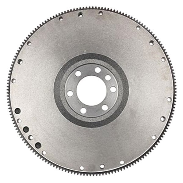 Z-296 Manual Transmission Flywheel for 1956-1958 Chevy 3100