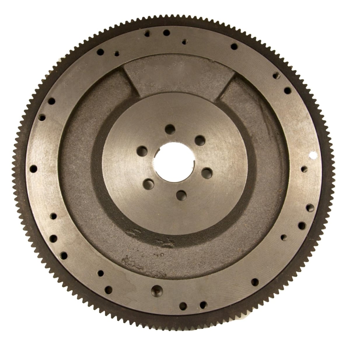 Z-299 Flywheel for 1981 Ford Bronco