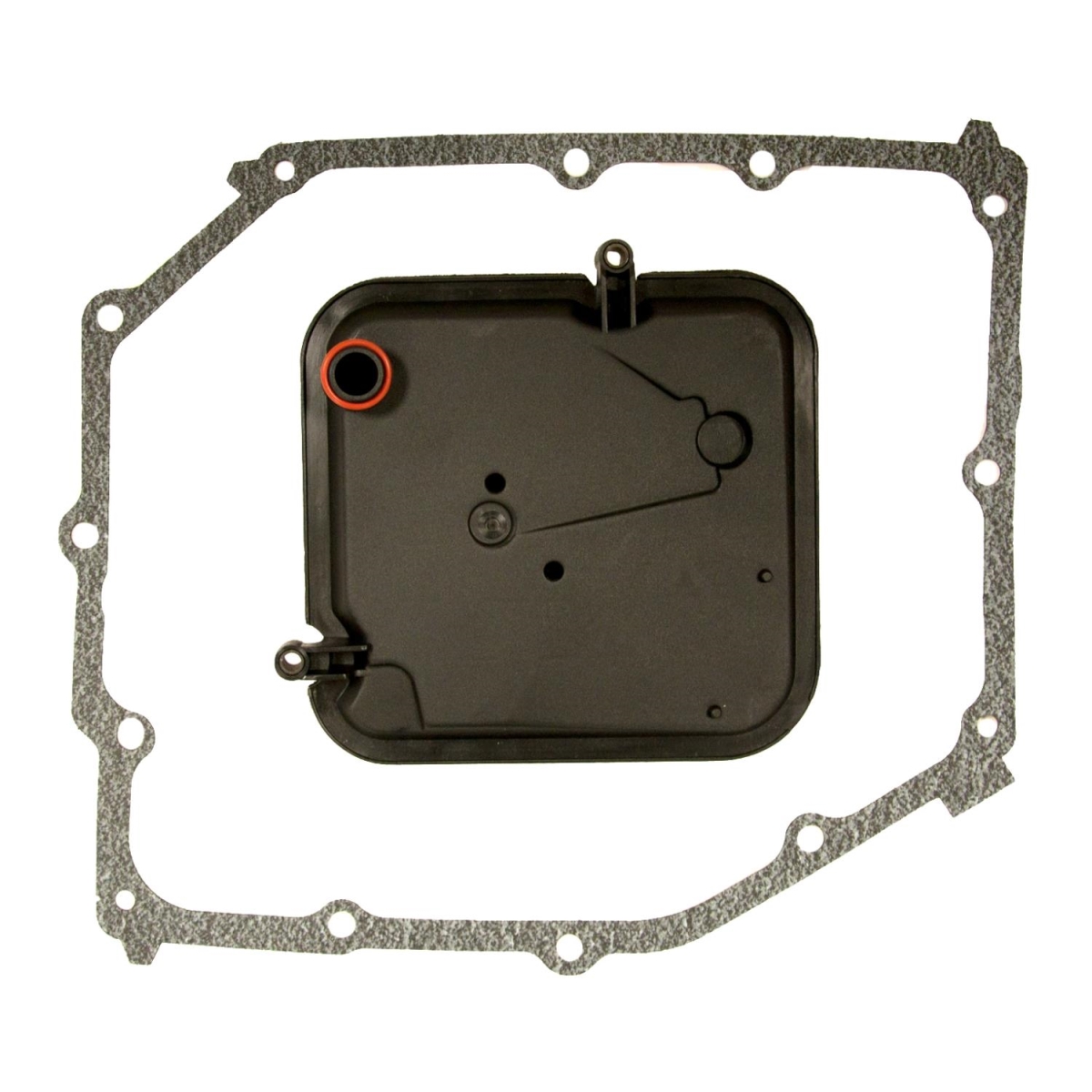 B-216 Transmission Filter for 2012 Jeep Liberty
