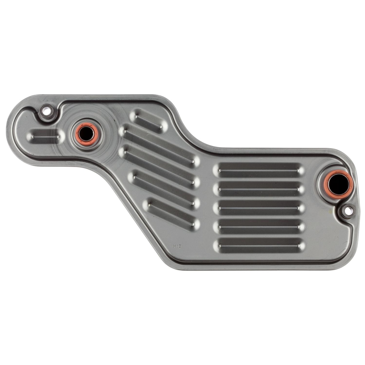 B-219 Transmission Filter for 2005-2010 Ford Mustang