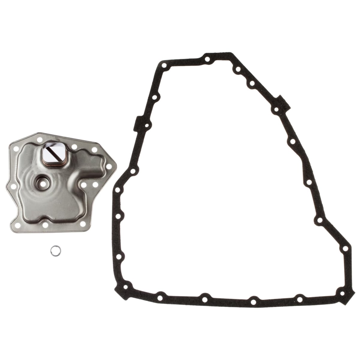 B-221 Transmission Filter for 2002-2005 Nissan Altima