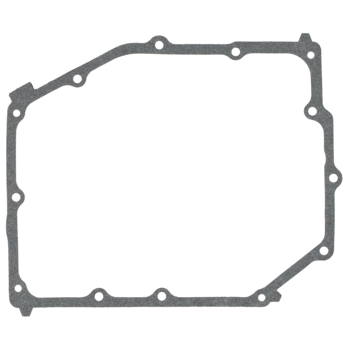TG-111 Oil Pan Gasket Set for 2003-2008 Jeep Liberty