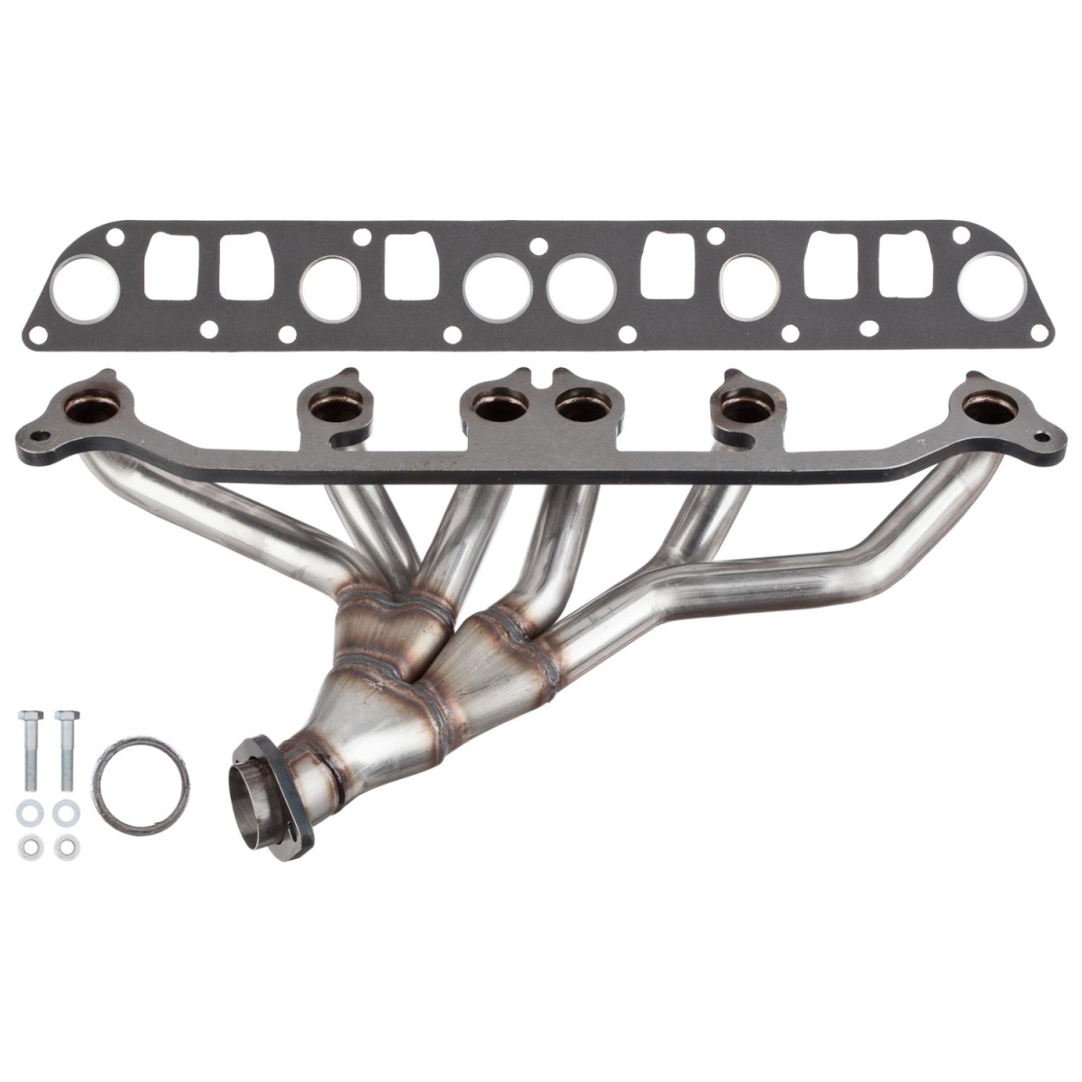 101212 Exhaust Manifold for 1991-1999 Jeep Cherokee