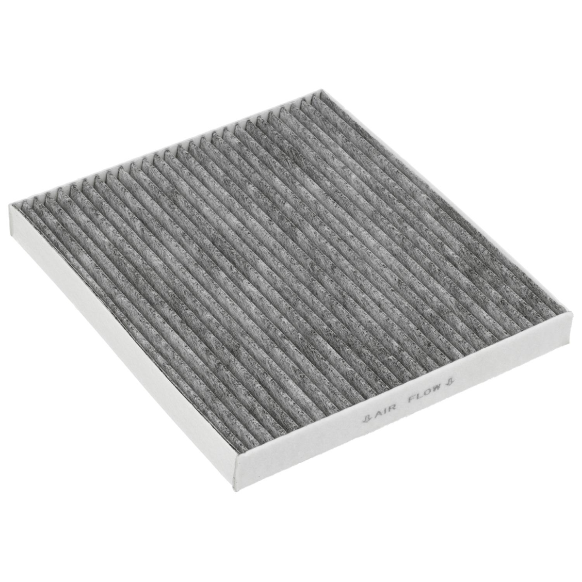 GA-12 Premium Cabin Filter for 2005-2010 Chevrolet Cobalt