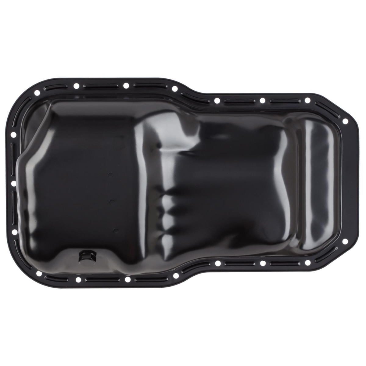 103063 Engine Oil Pan for 1999-2001 Toyota Solara