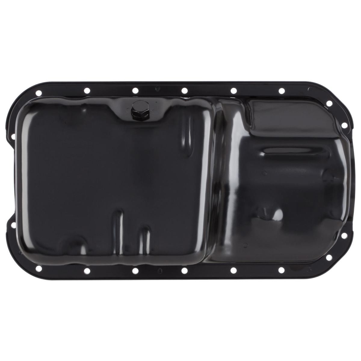 103064 Engine Oil Pan for 1992-1995 Honda Civic