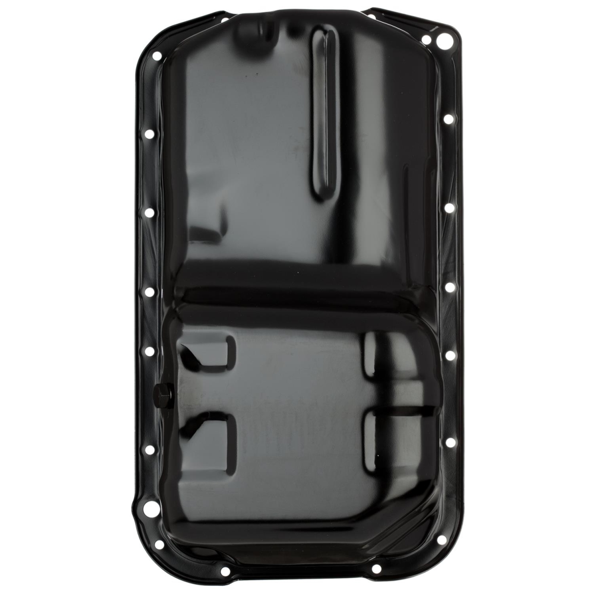 103067 Engine Oil Pan for 2004-2010 Toyota Highlander