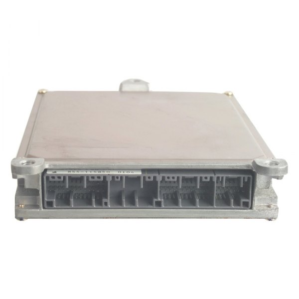 72-2502 Computer Electronic Engine Control Unit for 1997 Acura CL