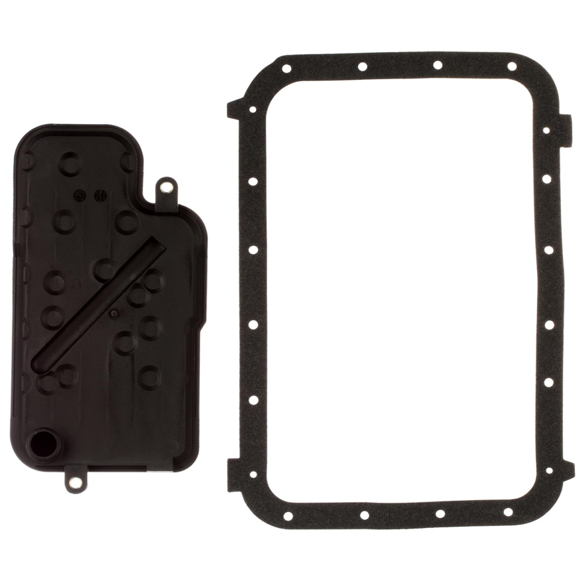 B-225 Transmission Filter for 2000 Mitsubishi Montero