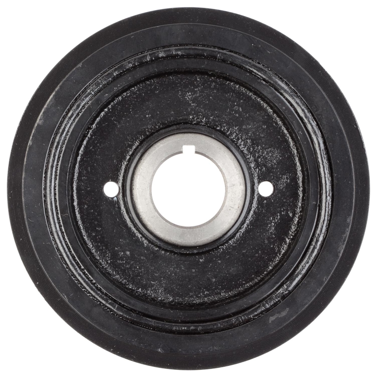 102133 Engine Harmonic Balancer for 2004-2006 Lexus RX330