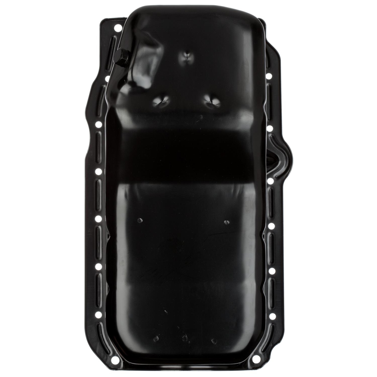 103055 Engine Oil Pan for 1992-1995 Chevrolet S10