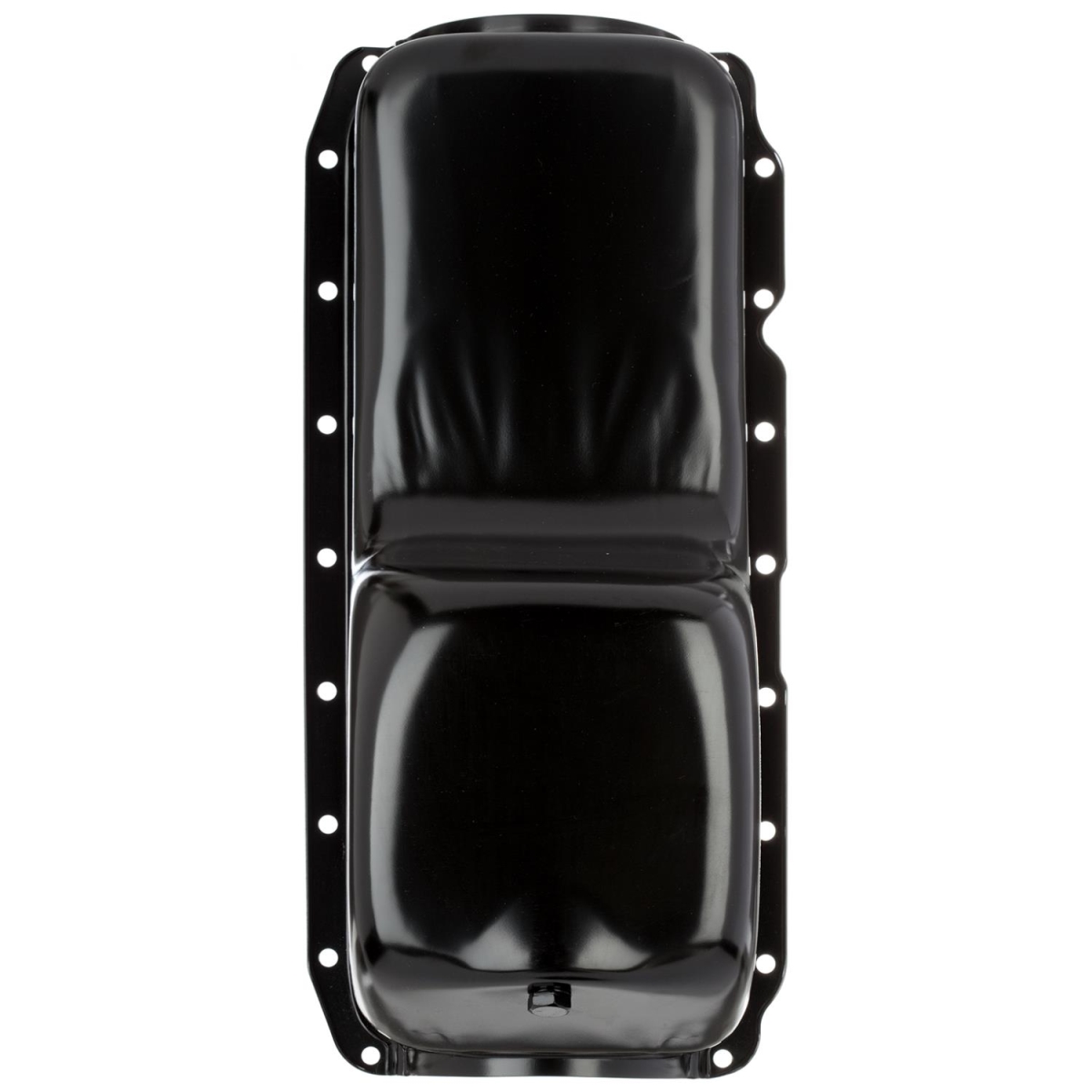 103062 Engine Oil Pan for 2002-2012 Jeep Liberty