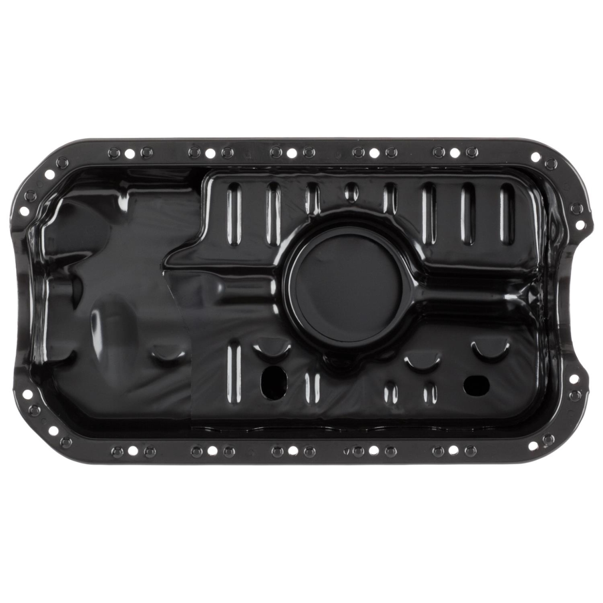 103066 Engine Oil Pan for 1996-2000 Honda Civic