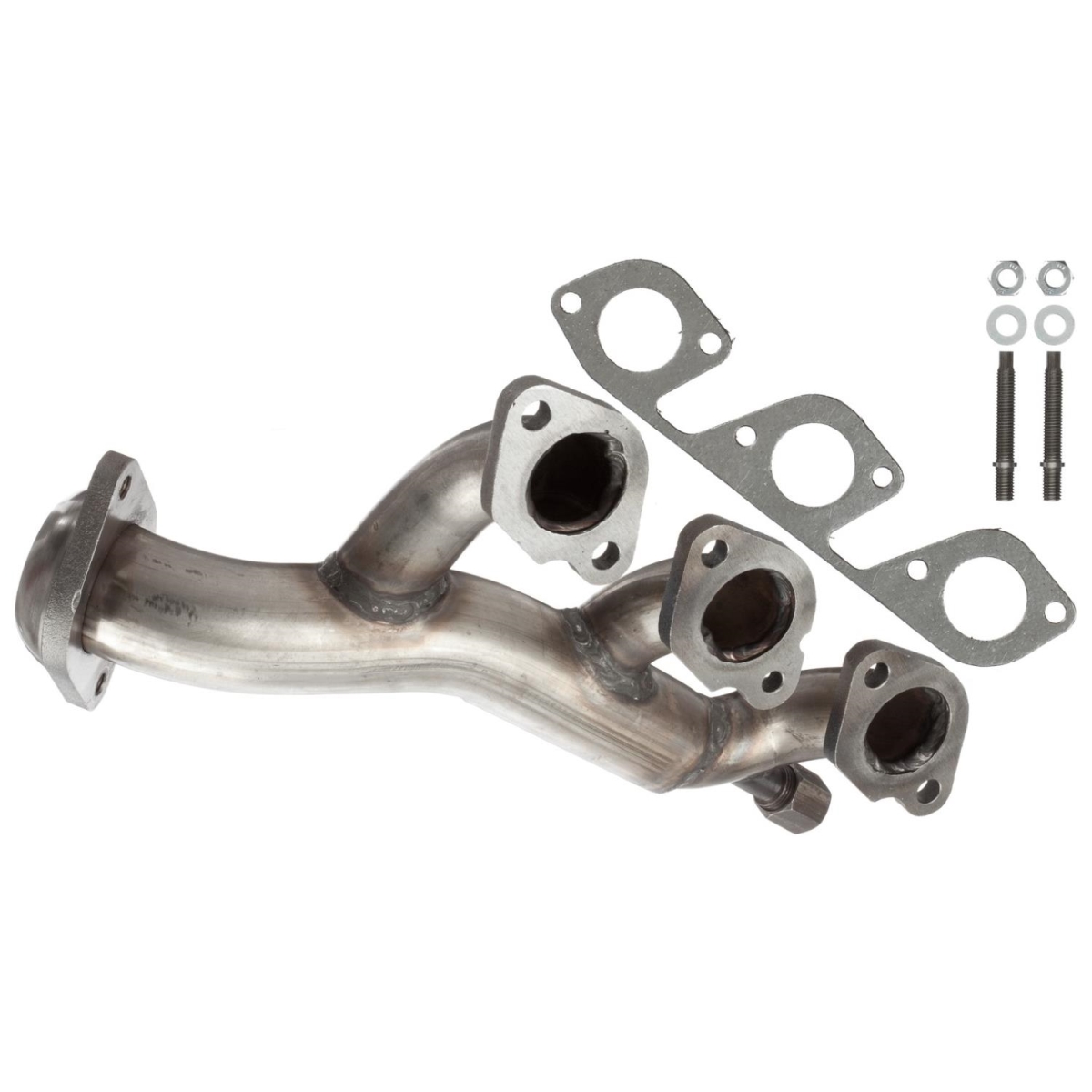 101270 Exhaust Manifold for 1999-2002 Ford Mustang