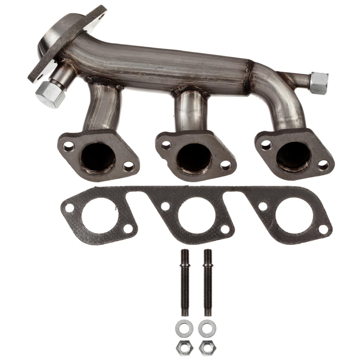 101271 Exhaust Manifold for 1999-2004 Ford Mustang