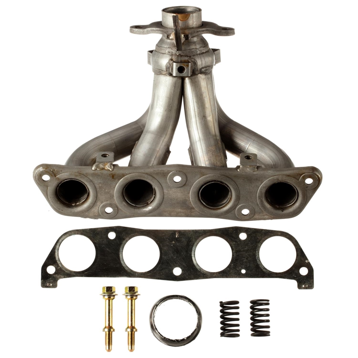 101277 Exhaust Manifold for 1998-2002 Toyota Corolla
