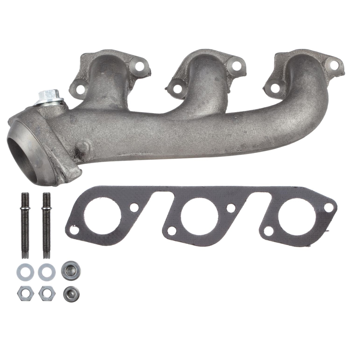 101280 Exhaust Manifold for 2004 Ford F-150 Heritage