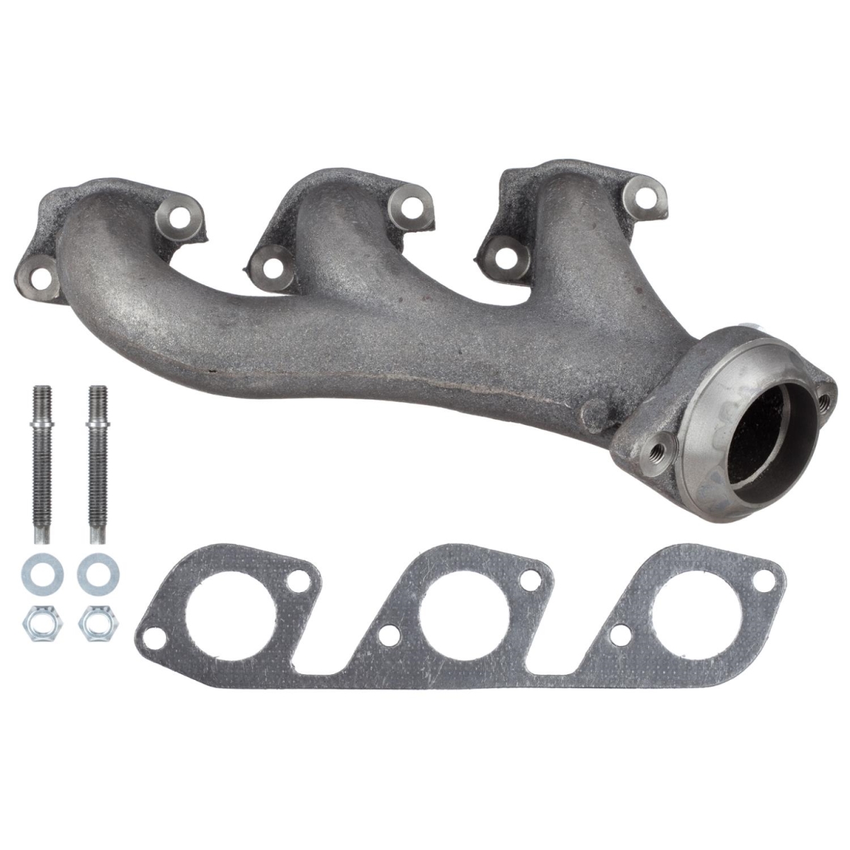 101281 Exhaust Manifold for 1999-2008 Ford F150